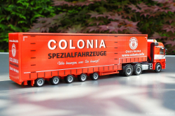 20250517-Colonia-00446