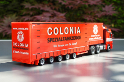 20250517-Colonia-00447