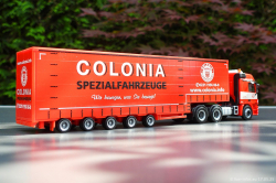 20250517-Colonia-00448
