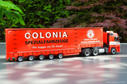 20250517-Colonia-00449