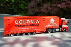 20250517-Colonia-00450