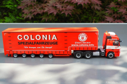 20250517-Colonia-00451