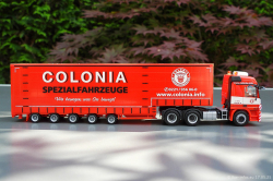 20250517-Colonia-00452