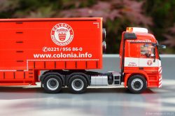 20250517-Colonia-00453