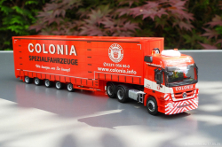 20250517-Colonia-00454