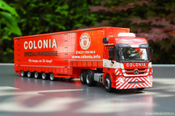 20250517-Colonia-00455