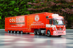 20250517-Colonia-00456