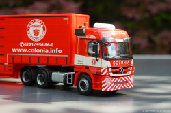 20250517-Colonia-00457
