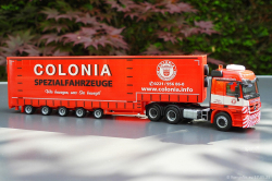 20250517-Colonia-00458