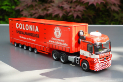 20250517-Colonia-00459