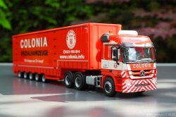 20250517-Colonia-00460