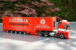 20250517-Colonia-00464