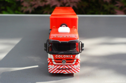 20250517-Colonia-00465