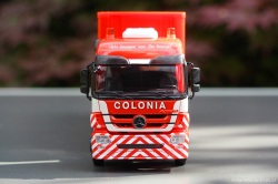 20250517-Colonia-00466