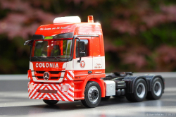 20250517-Colonia-00469
