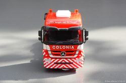 20250517-Colonia-00490