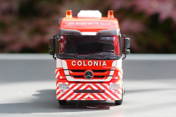 20250517-Colonia-00491