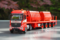20250517-Colonia-00494