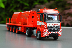 20250517-Colonia-00540
