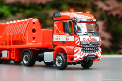 20250517-Colonia-00541