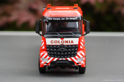 20250517-Colonia-00545