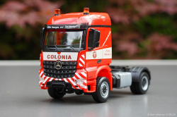 20250517-Colonia-00548