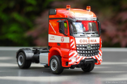 20250517-Colonia-00567