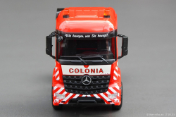 20250517-Colonia-00570
