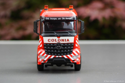 20250517-Colonia-00571