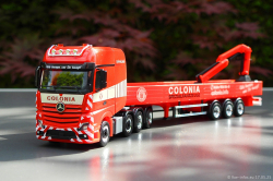 20250517-Colonia-00573
