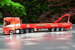20250517-Colonia-00576