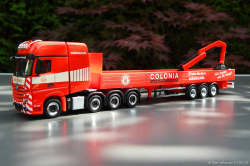 20250517-Colonia-00578