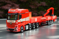 20250517-Colonia-00579