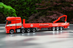 20250517-Colonia-00582