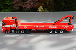 20250517-Colonia-00583