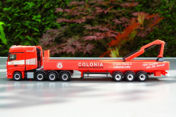 20250517-Colonia-00584