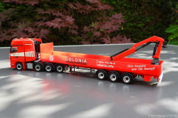 20250517-Colonia-00590