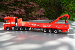 20250517-Colonia-00591