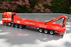 20250517-Colonia-00596
