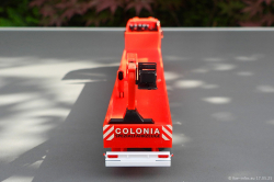 20250517-Colonia-00597