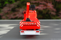 20250517-Colonia-00598