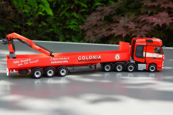 20250517-Colonia-00603