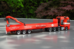 20250517-Colonia-00609