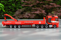 20250517-Colonia-00611