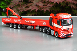 20250517-Colonia-00613
