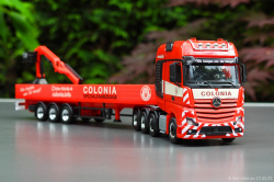 20250517-Colonia-00614