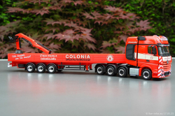 20250517-Colonia-00617