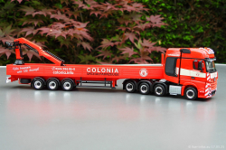 20250517-Colonia-00618