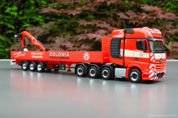 20250517-Colonia-00622