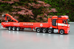 20250517-Colonia-00623